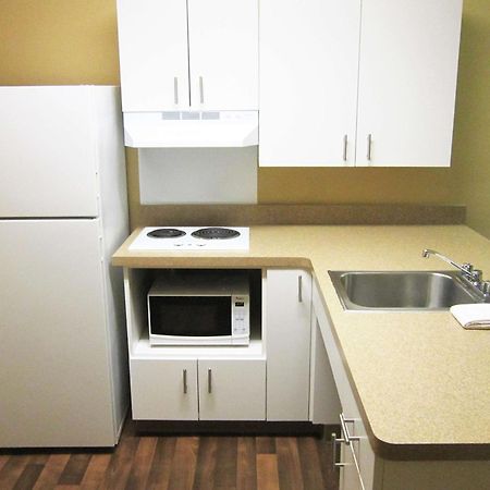 Extended Stay America Suites - Pittsburgh - Monroeville Exterior photo