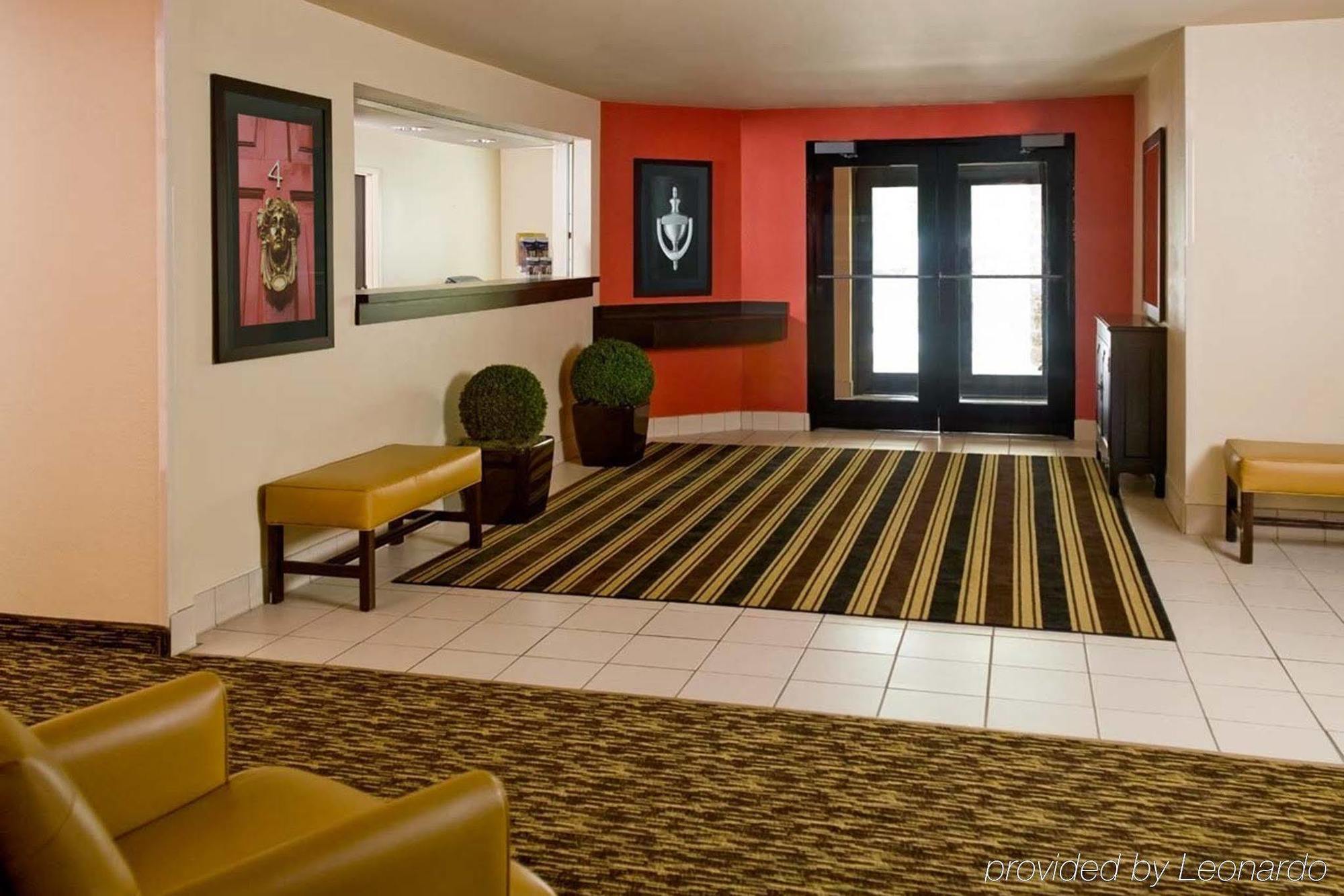 Extended Stay America Suites - Pittsburgh - Monroeville Exterior photo