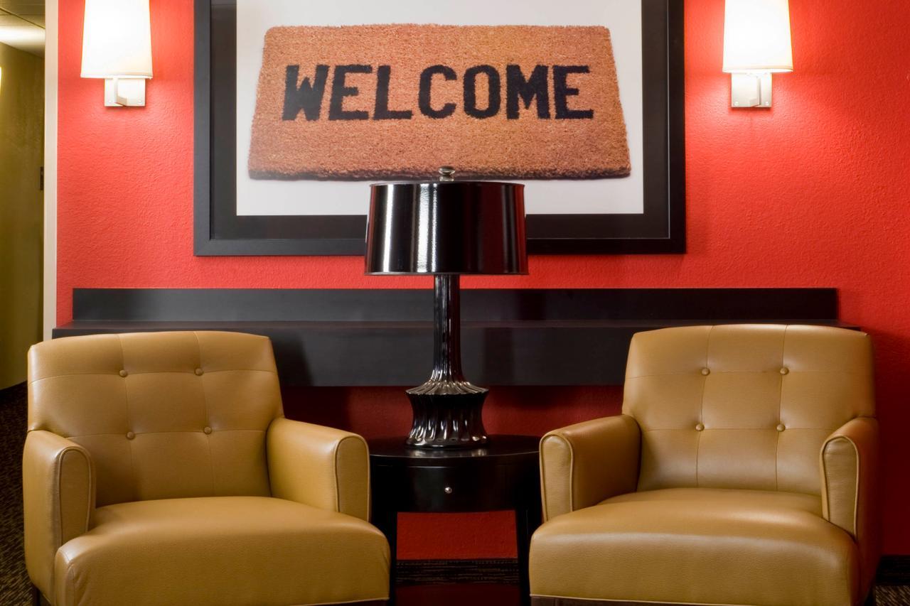 Extended Stay America Suites - Pittsburgh - Monroeville Exterior photo